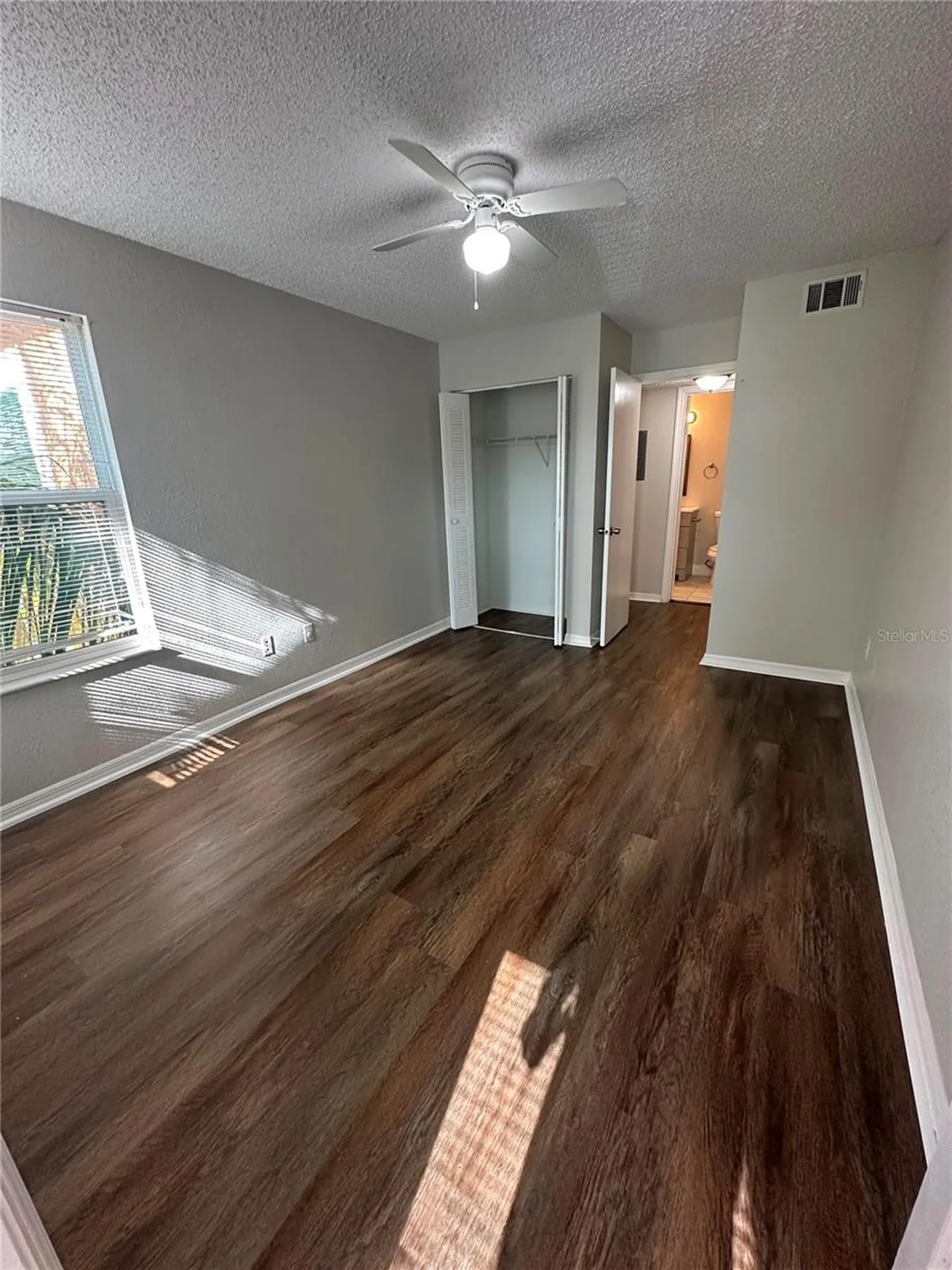 4658 Commander Drive Orlando FL 32822