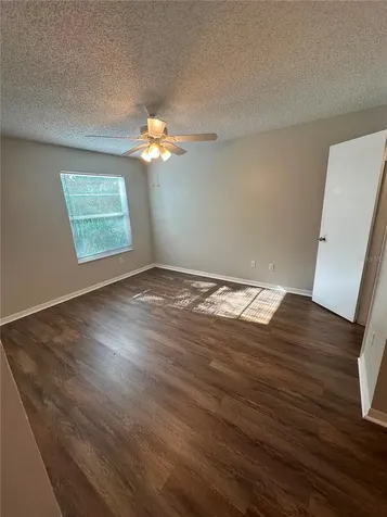 4658 Commander Drive Orlando FL 32822