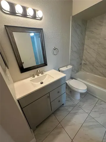 4658 Commander Drive Orlando FL 32822