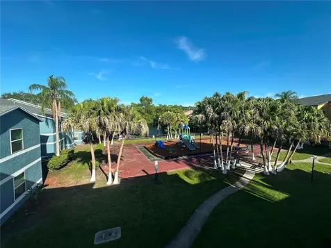 4658 Commander Drive Orlando FL 32822