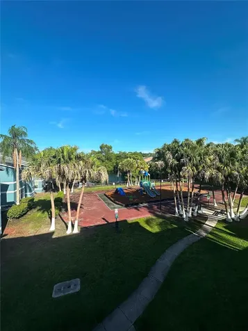 4658 Commander Drive Orlando FL 32822