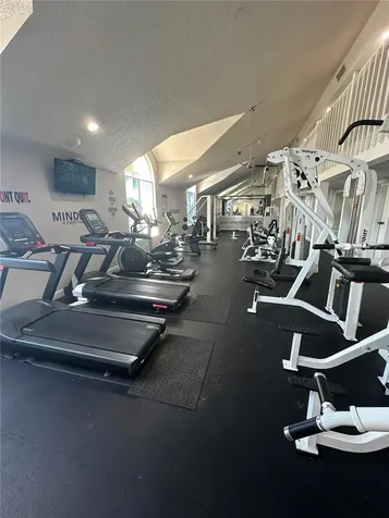 4658 Commander Drive Orlando FL 32822