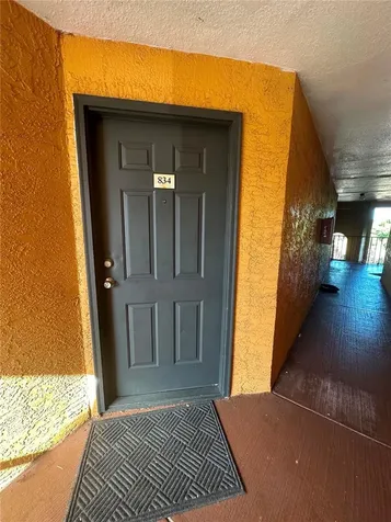 4658 Commander Drive Orlando FL 32822