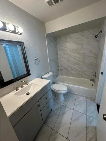 4658 Commander Drive Orlando FL 32822