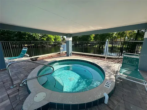 4658 Commander Drive Orlando FL 32822