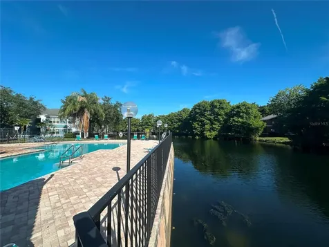 4658 Commander Drive Orlando FL 32822
