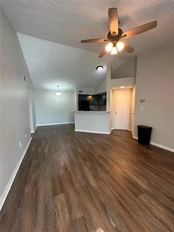 4658 Commander Drive Orlando FL 32822