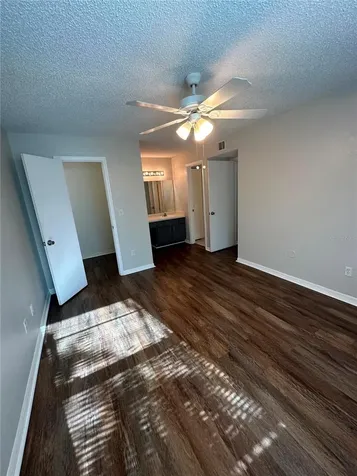 4658 Commander Drive Orlando FL 32822