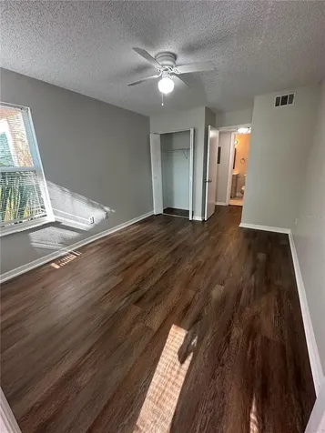 4658 Commander Drive Orlando FL 32822