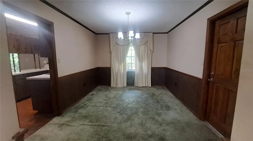 1426 Kingston Avenue Orlando FL 32807