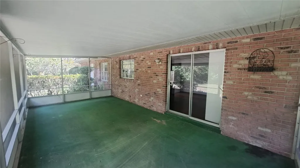 1426 Kingston Avenue Orlando FL 32807
