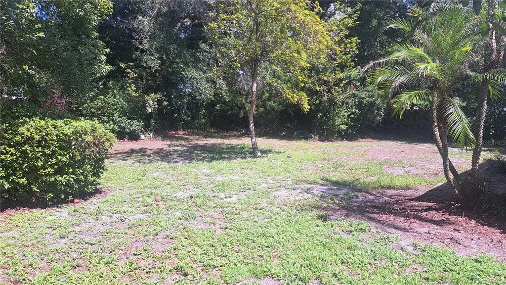 1426 Kingston Avenue Orlando FL 32807