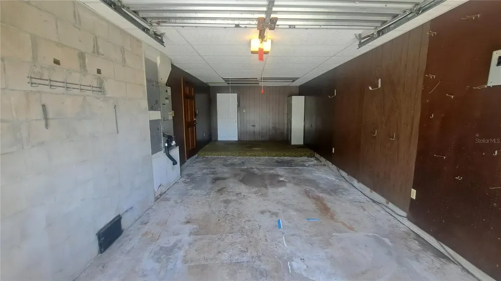 1426 Kingston Avenue Orlando FL 32807