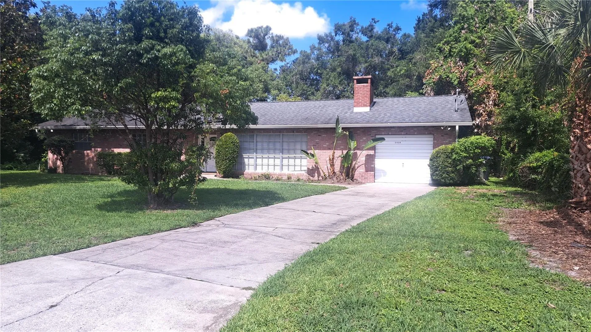 1426 Kingston Avenue Orlando FL 32807