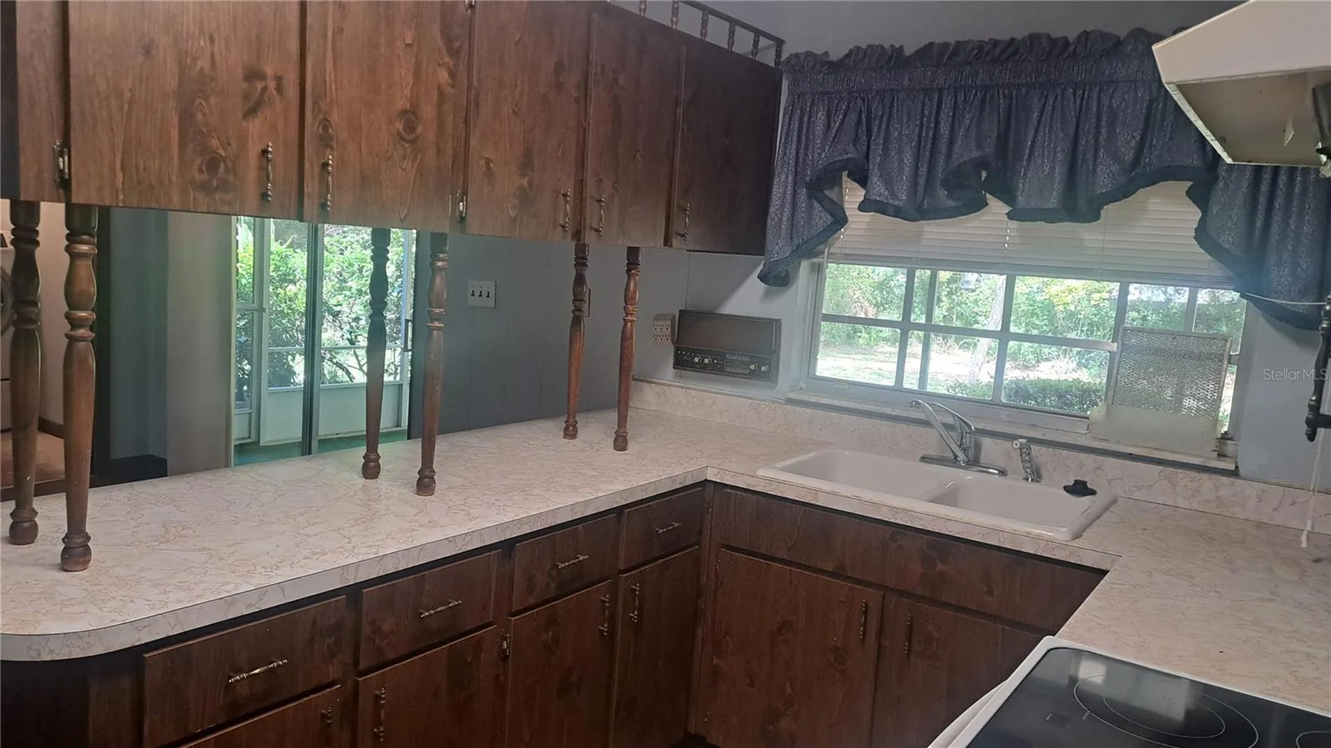 1426 Kingston Avenue Orlando FL 32807
