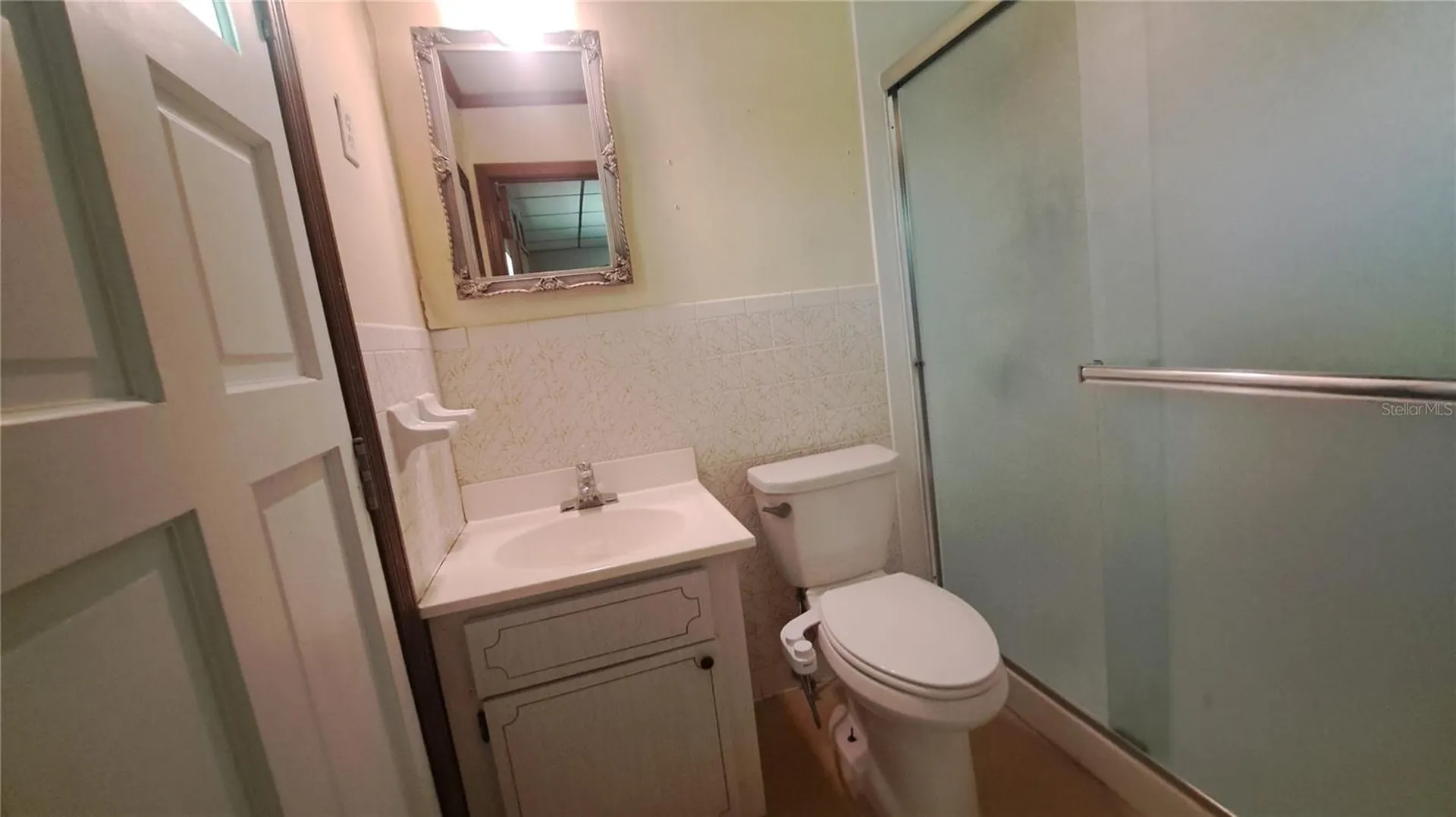 1426 Kingston Avenue Orlando FL 32807