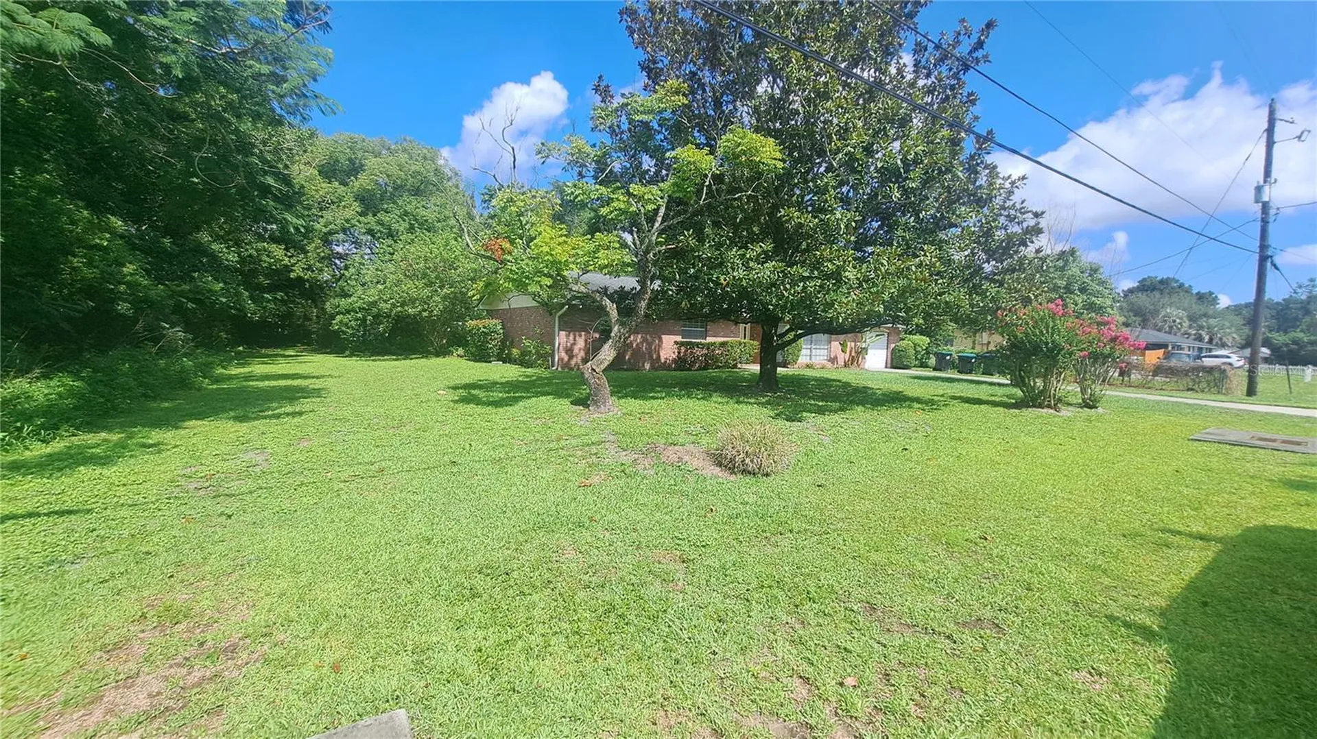 1426 Kingston Avenue Orlando FL 32807