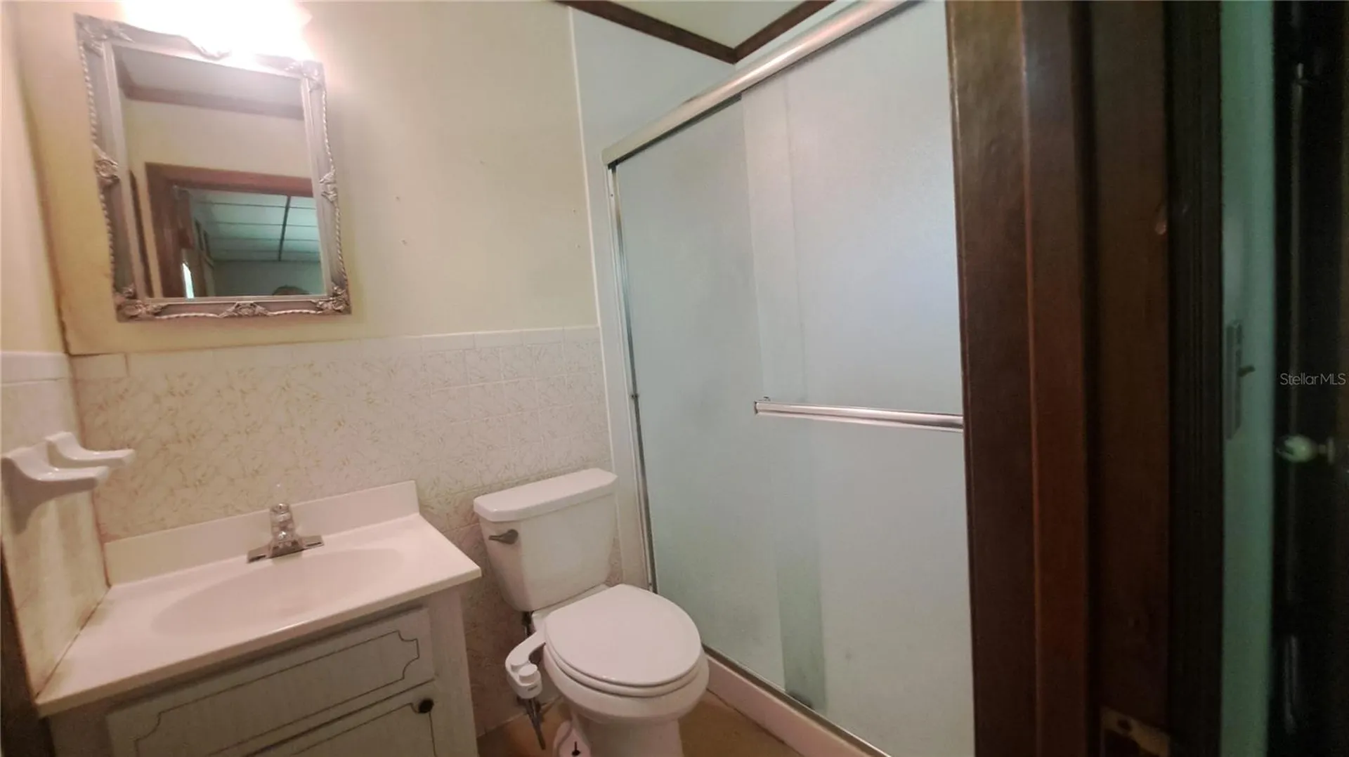 1426 Kingston Avenue Orlando FL 32807