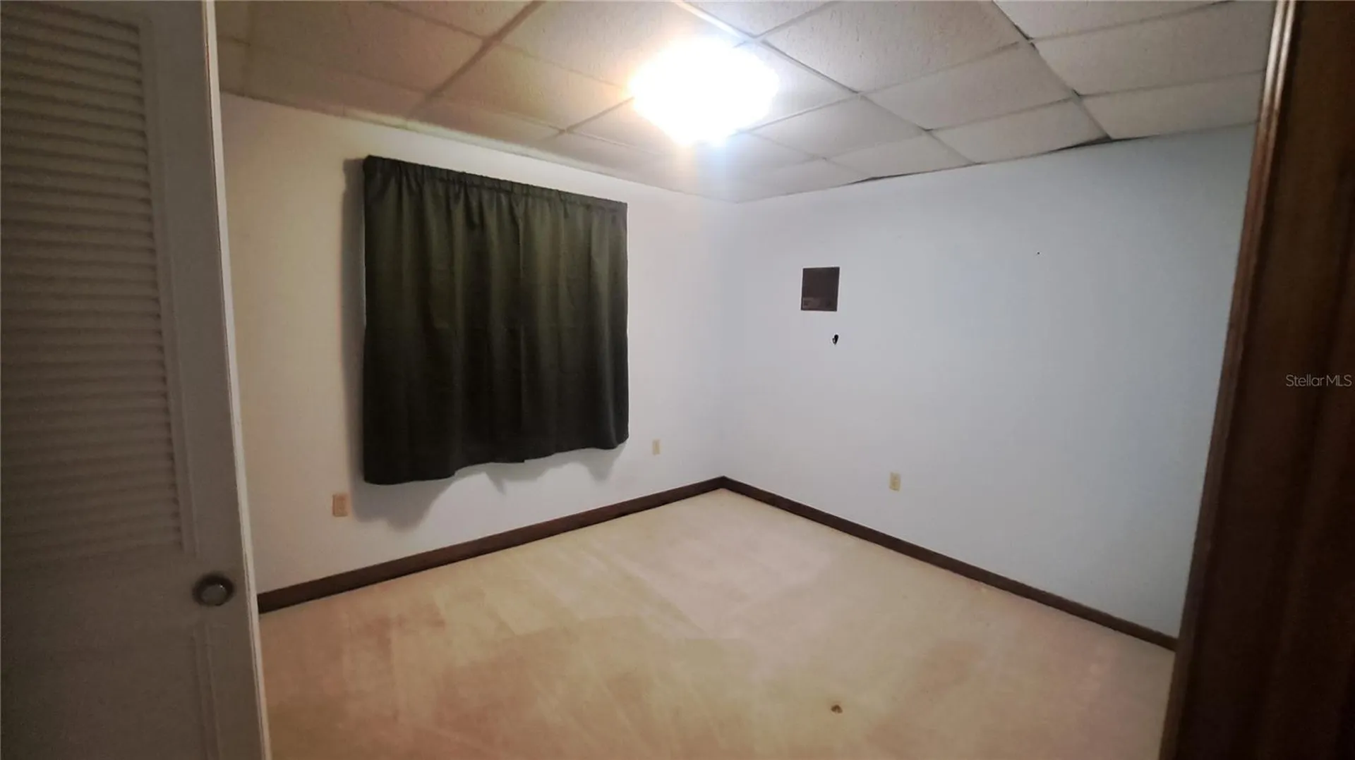 1426 Kingston Avenue Orlando FL 32807