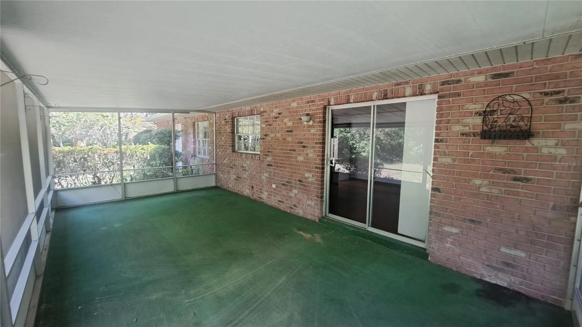 1426 Kingston Avenue Orlando FL 32807