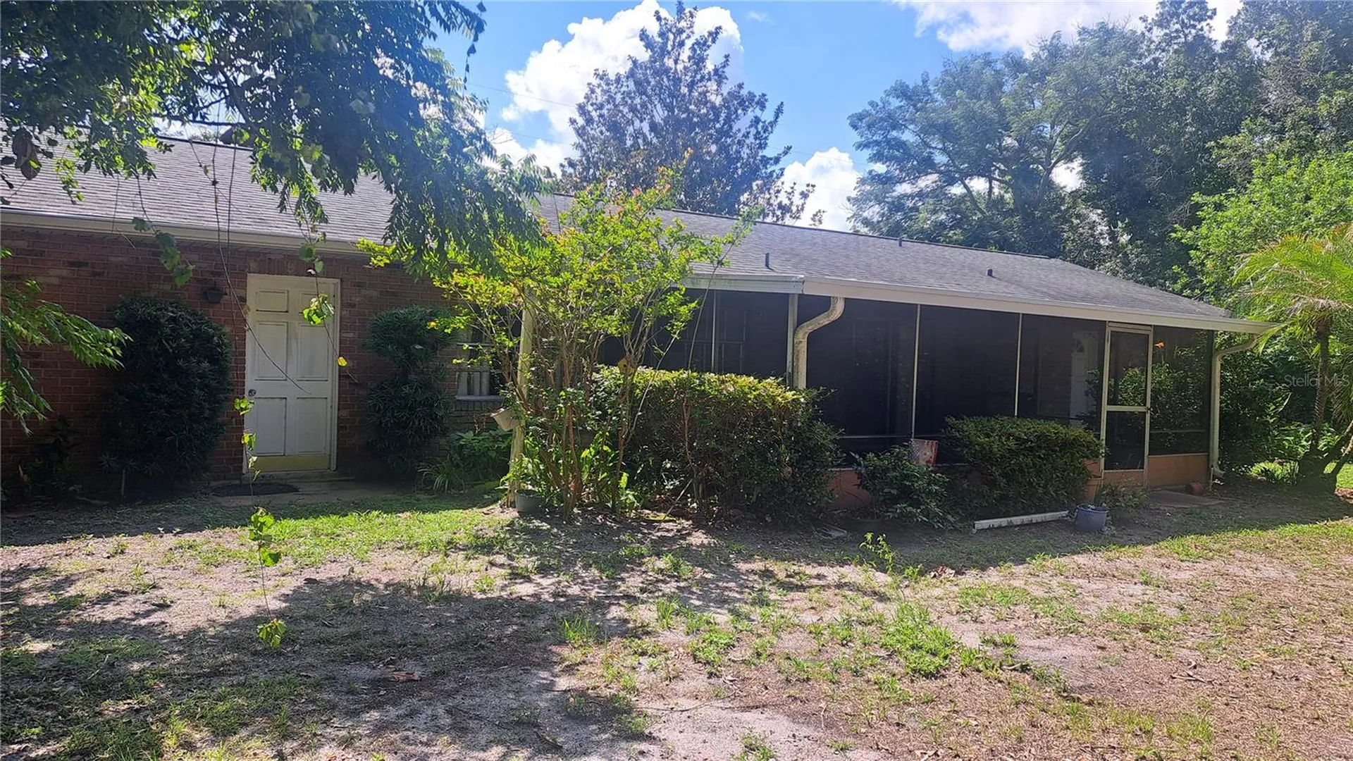 1426 Kingston Avenue Orlando FL 32807