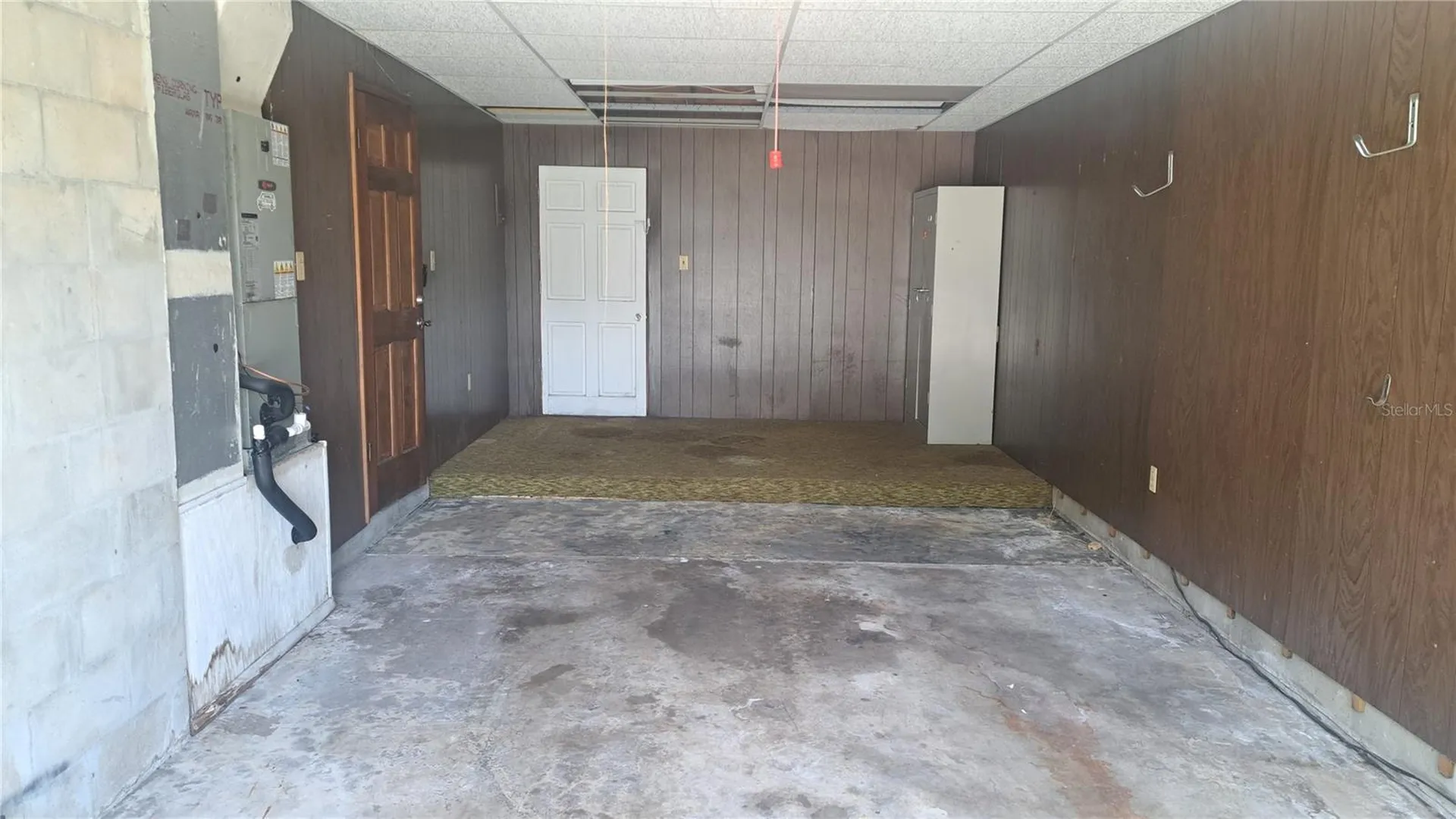 1426 Kingston Avenue Orlando FL 32807