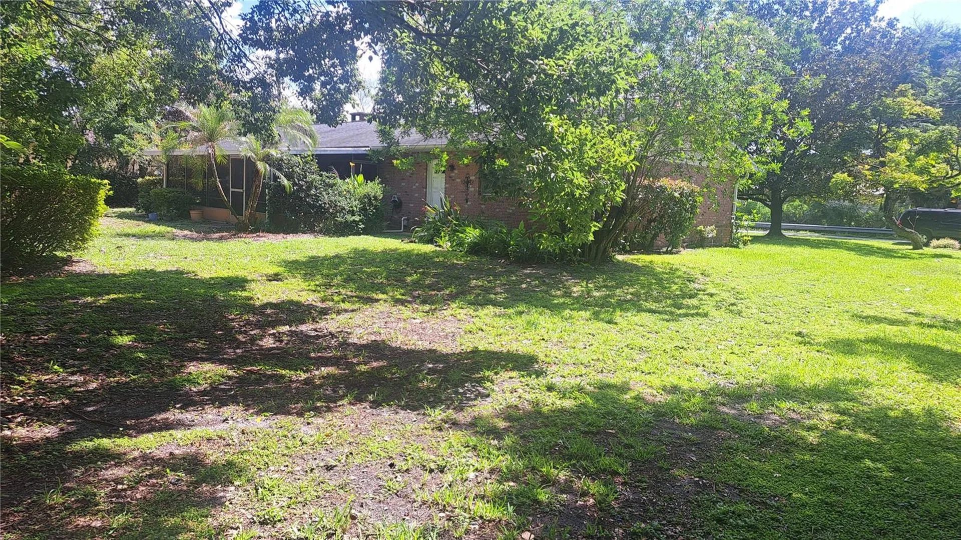 1426 Kingston Avenue Orlando FL 32807