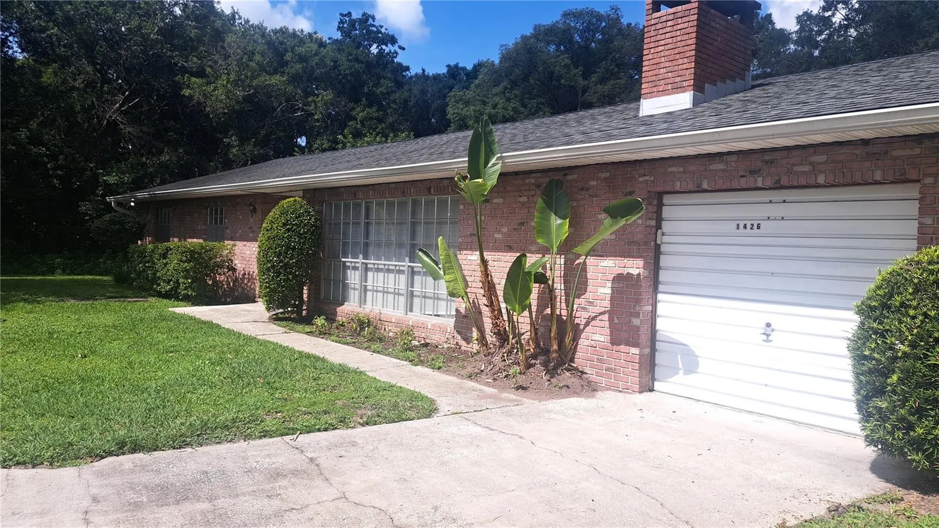 1426 Kingston Avenue Orlando FL 32807