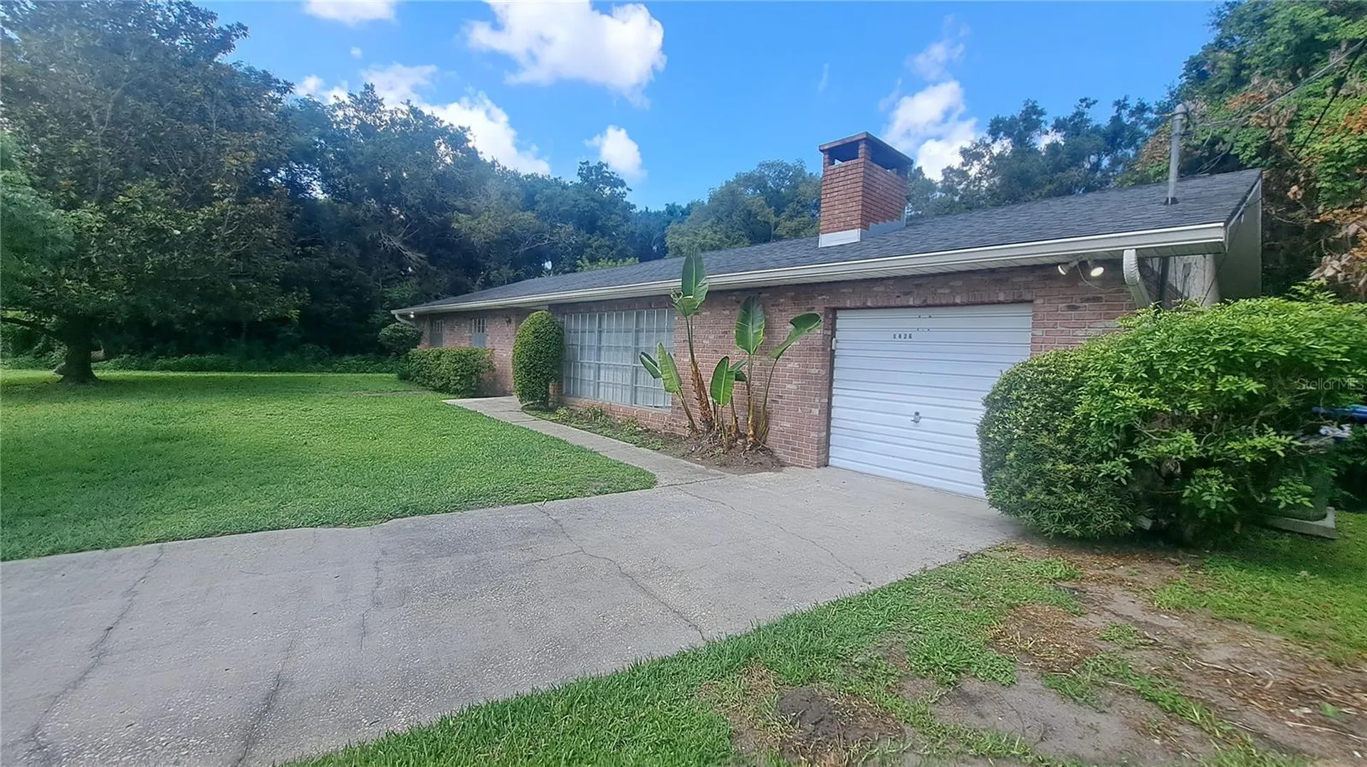 1426 Kingston Avenue Orlando FL 32807
