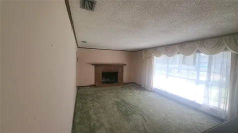 1426 Kingston Avenue Orlando FL 32807