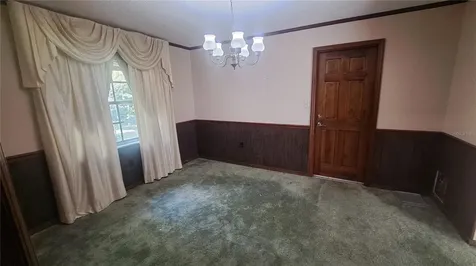 1426 Kingston Avenue Orlando FL 32807