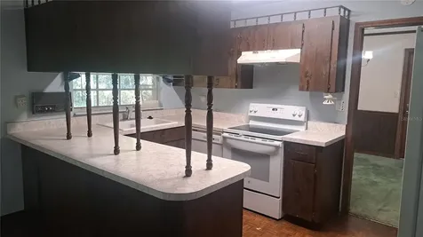 1426 Kingston Avenue Orlando FL 32807