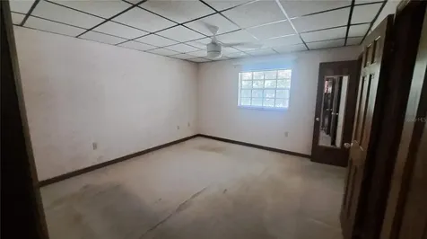 1426 Kingston Avenue Orlando FL 32807