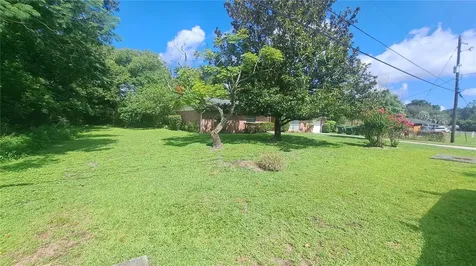 1426 Kingston Avenue Orlando FL 32807