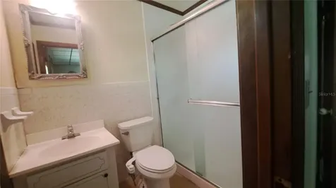 1426 Kingston Avenue Orlando FL 32807