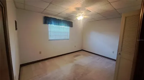 1426 Kingston Avenue Orlando FL 32807