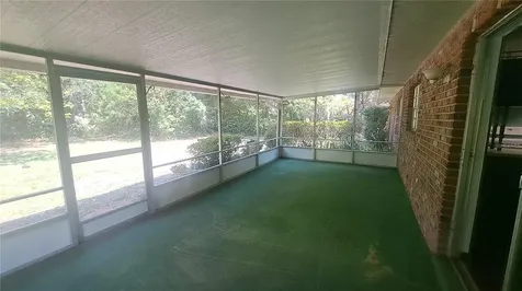 1426 Kingston Avenue Orlando FL 32807