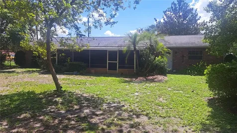 1426 Kingston Avenue Orlando FL 32807