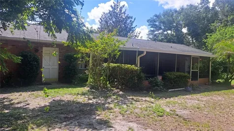1426 Kingston Avenue Orlando FL 32807