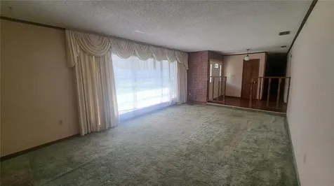 1426 Kingston Avenue Orlando FL 32807