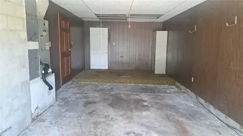 1426 Kingston Avenue Orlando FL 32807