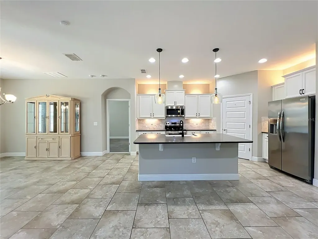 16131 Hampton Crossing Drive Winter Garden FL 34787