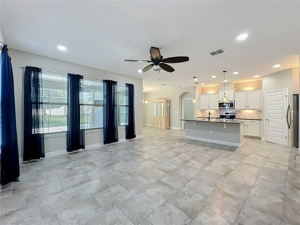 16131 Hampton Crossing Drive Winter Garden FL 34787