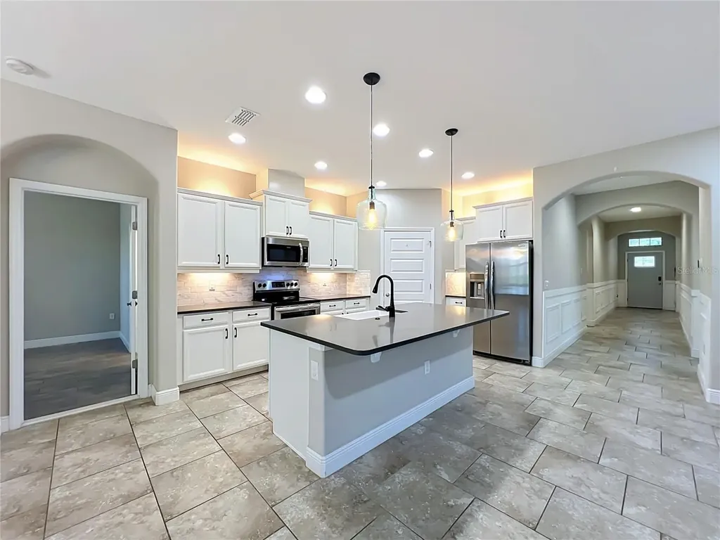 16131 Hampton Crossing Drive Winter Garden FL 34787