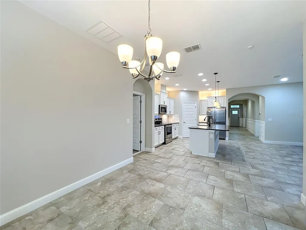 16131 Hampton Crossing Drive Winter Garden FL 34787
