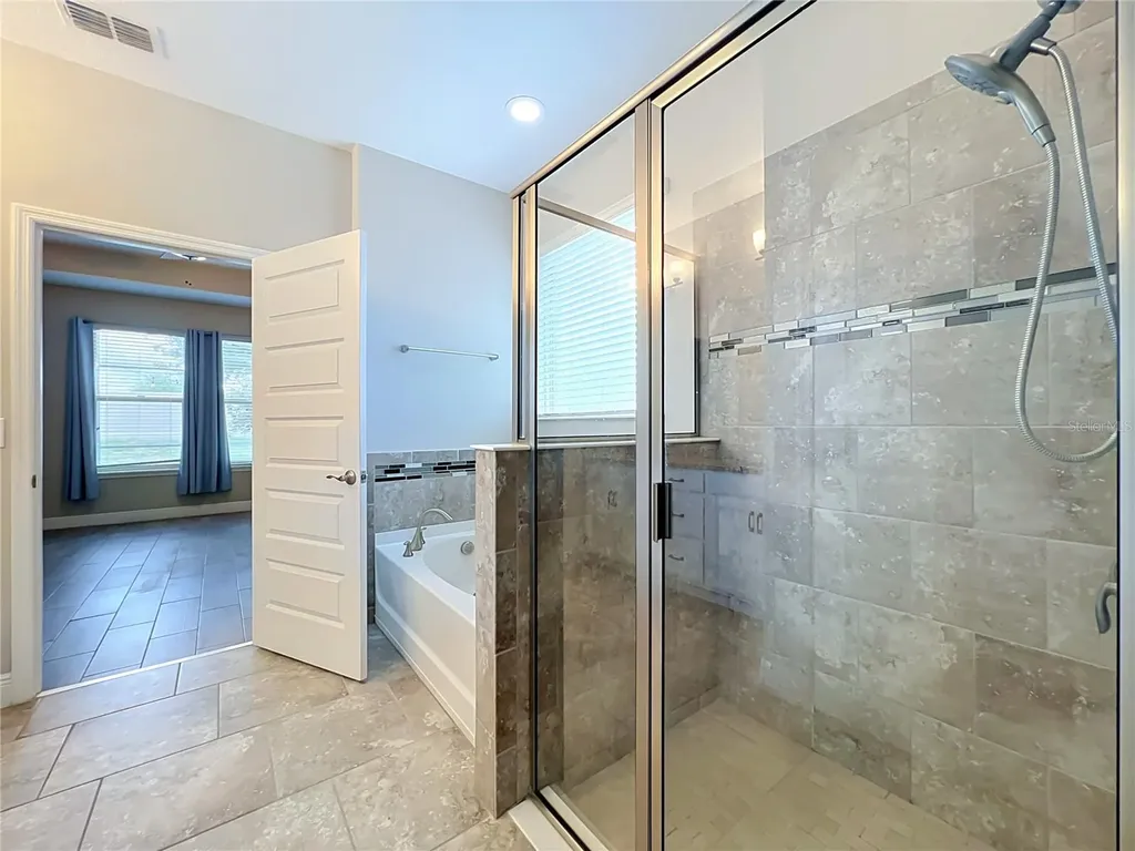 16131 Hampton Crossing Drive Winter Garden FL 34787