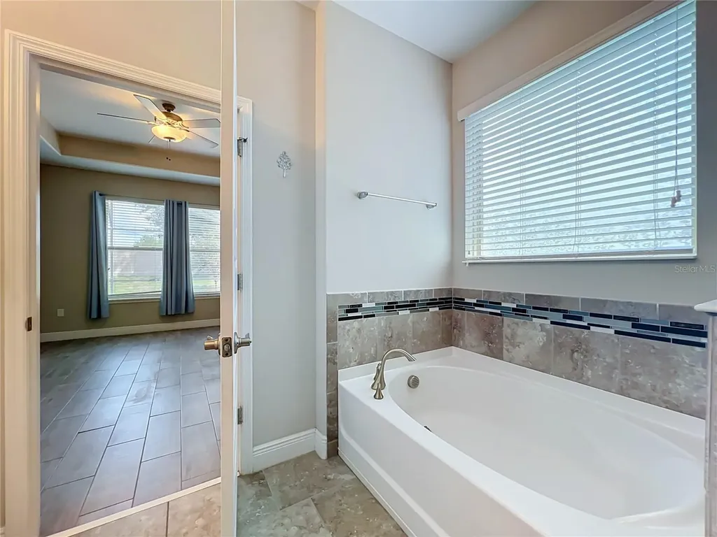 16131 Hampton Crossing Drive Winter Garden FL 34787