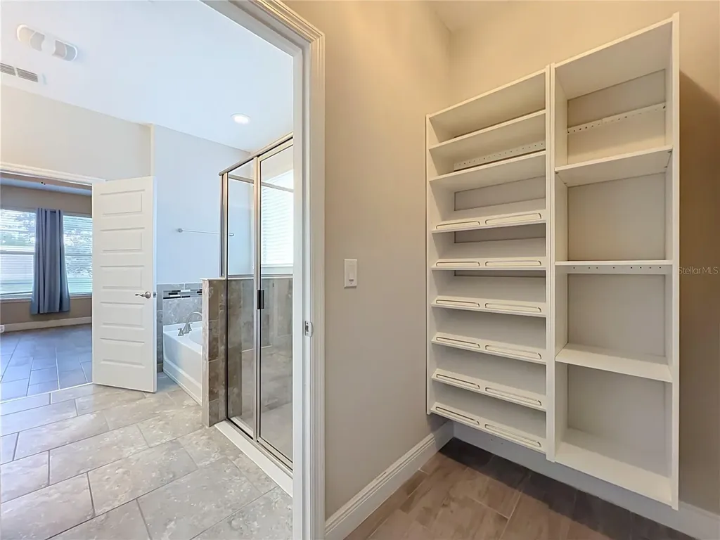 16131 Hampton Crossing Drive Winter Garden FL 34787