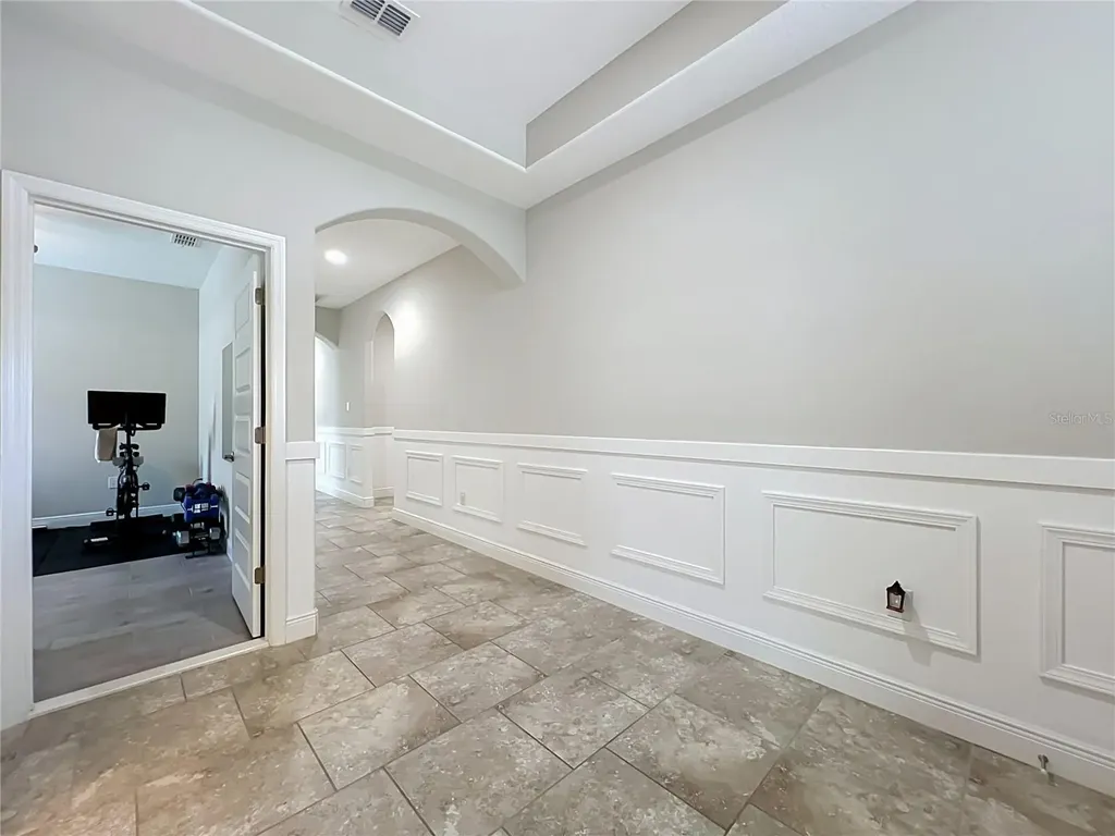 16131 Hampton Crossing Drive Winter Garden FL 34787