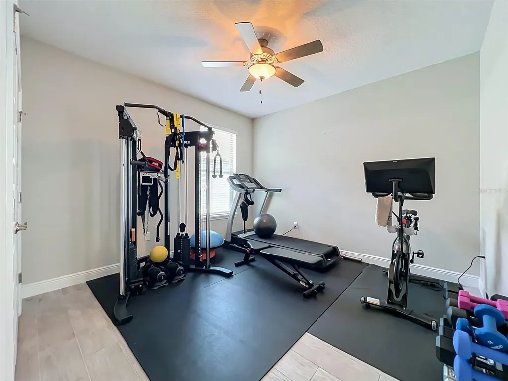 16131 Hampton Crossing Drive Winter Garden FL 34787